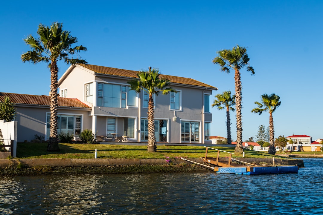 A Guide to a Successful Short-Term Rental Management in Fort Lauderdale, Florida